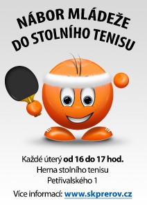 naborovy-letak.jpg