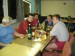 DSC02845.JPG