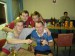 DSC02873.JPG