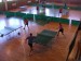 DSCN6611.JPG