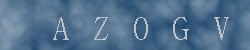 Kontrolní kód