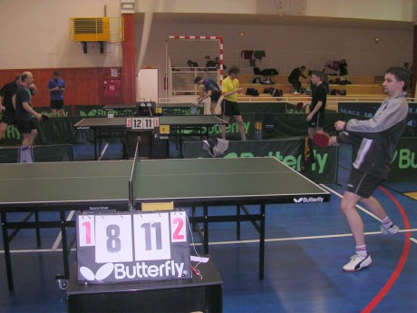 DSCN1745.jpg