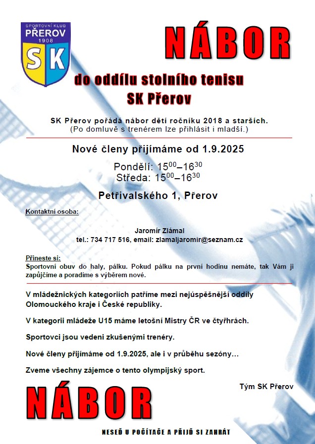 nabor25