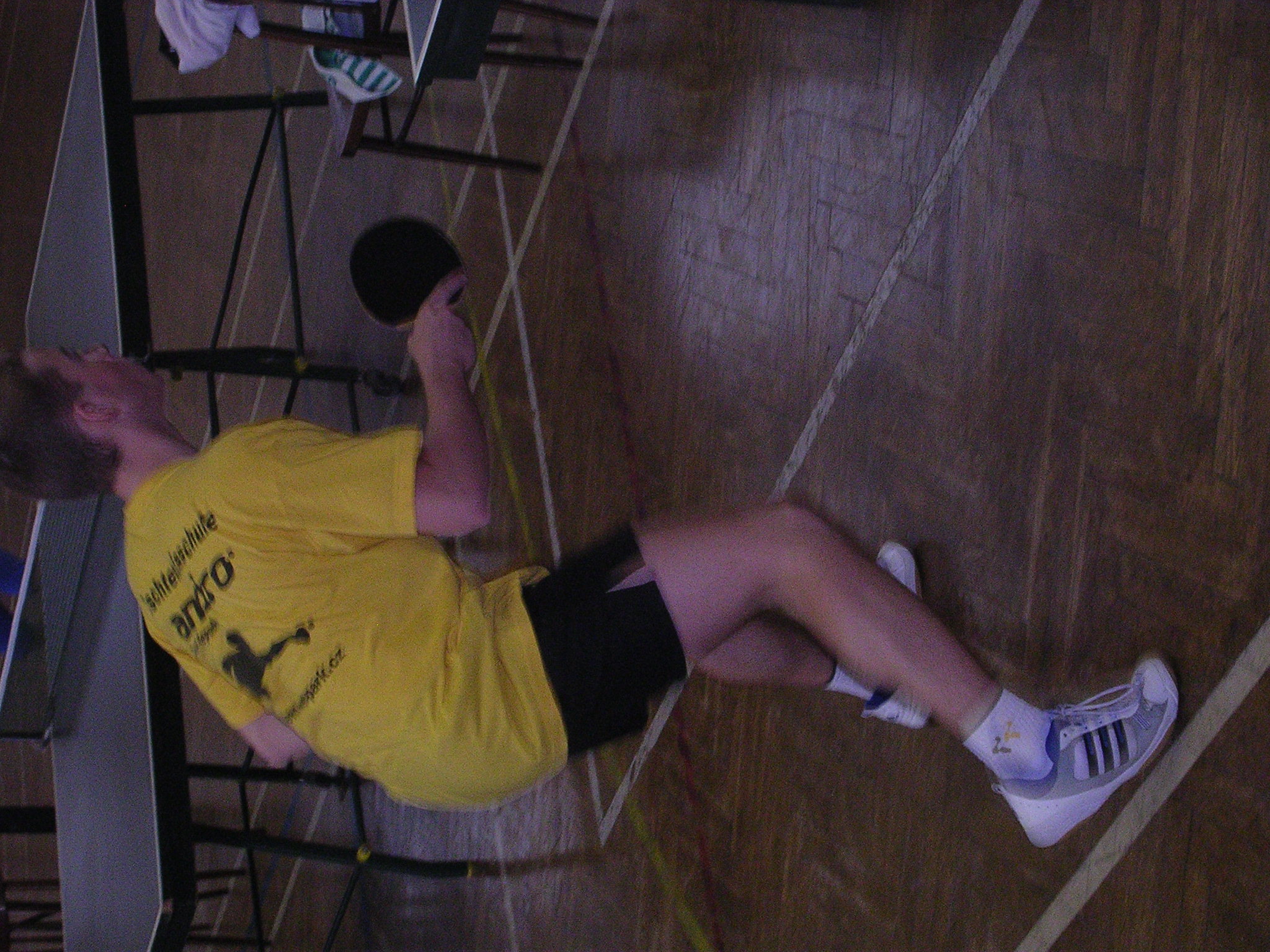 DSCN9224.JPG