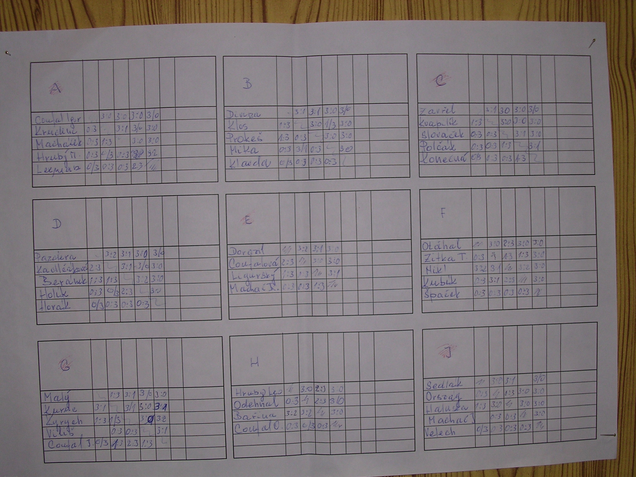 DSCN9218.JPG