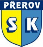 sk-prerov.jpg