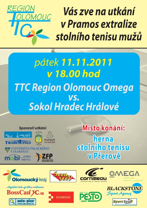 plakat--ttc_page_1.jpg