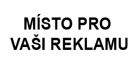 Reklama