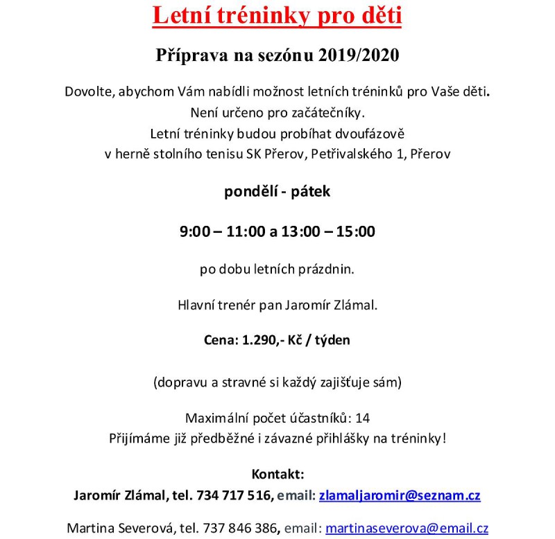 soustredeni_2019.jpg