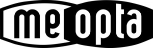 Meopta