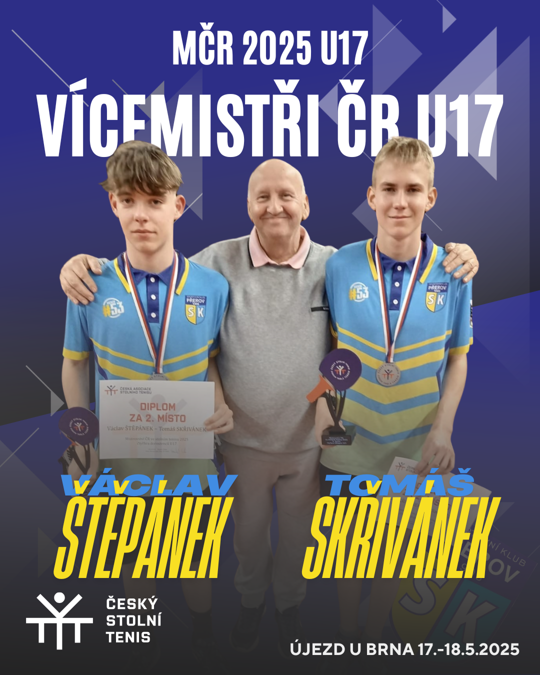 2025-mcr-u17.png
