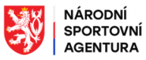 nsa_logo.png